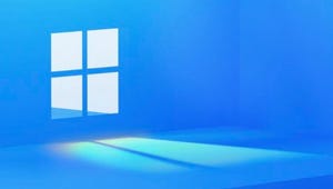Microsoft Offers Free Windows 10 Extended Security Updates: Here's What to Do
