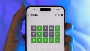 Today's Wordle Hints, Answer and Help for Sept. 12, #1546