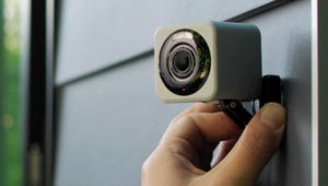 Give Your Security Camera New Life With These 9 Home Care Tricks