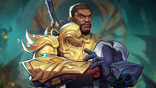 Marvel Rivals Season 4 release date and everything we know so far