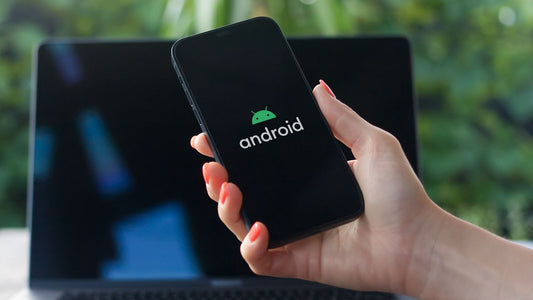 This devious Android malware spoofs WhatsApp, TikTok and more - here's how to stay safe