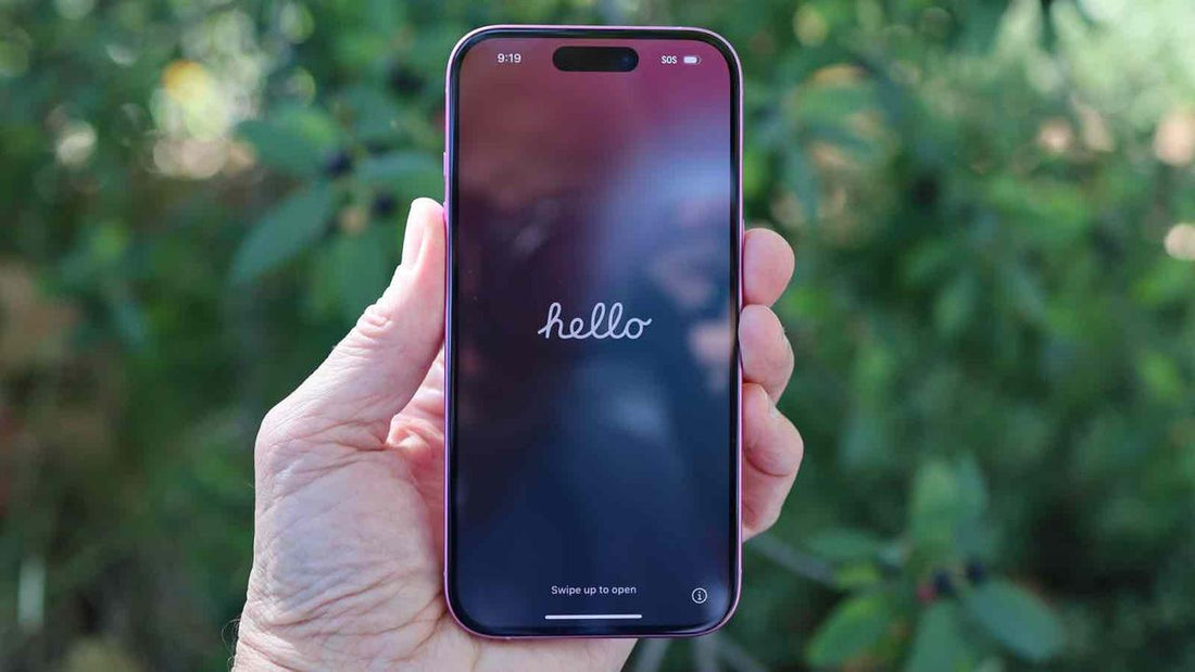 I'm a phone deals expert: here are the iPhone 17 deals I'm expecting next week