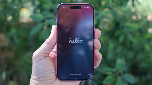 I'm a phone deals expert: here are the iPhone 17 deals I'm expecting next week