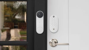 Best Video Doorbells of 2025: Check Who’s at Your Front Door From Anywhere