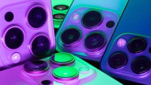 Finally, a Quick Way to Get Rid of Annoying Duplicate iPhone Photos