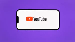 YouTube Cracks Down on Premium Family Plans Used at Different Addresses