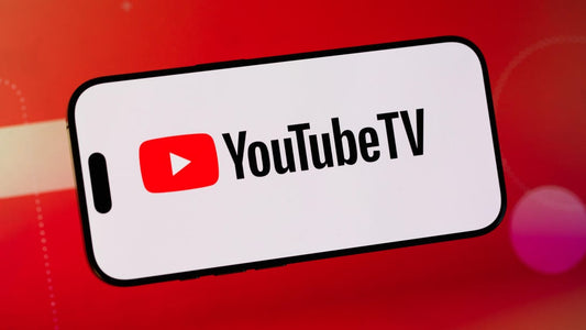 Disney-YouTube TV Contract Dispute Drags On Despite CEO's Wish for a 'Timely' Resolution