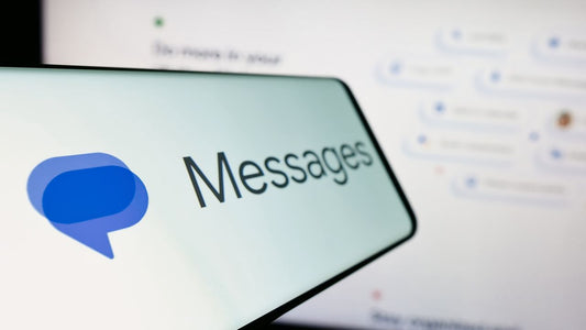 Google Messages is getting a new weapon to keep you safe from impersonation scams – here’s how it works