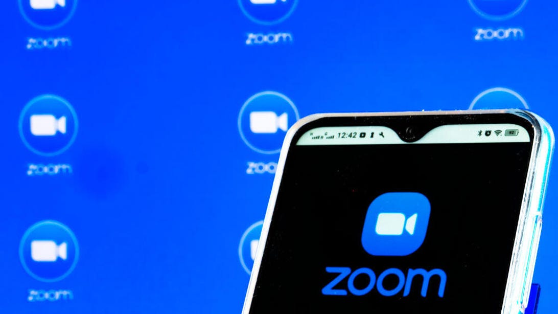 Zoom's New AI Tool Will Tell You What Meetings to Skip