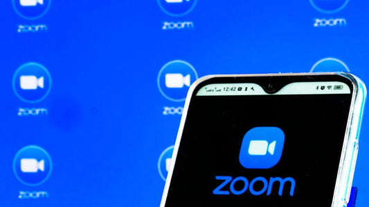 Zoom's New AI Tool Will Tell You What Meetings to Skip