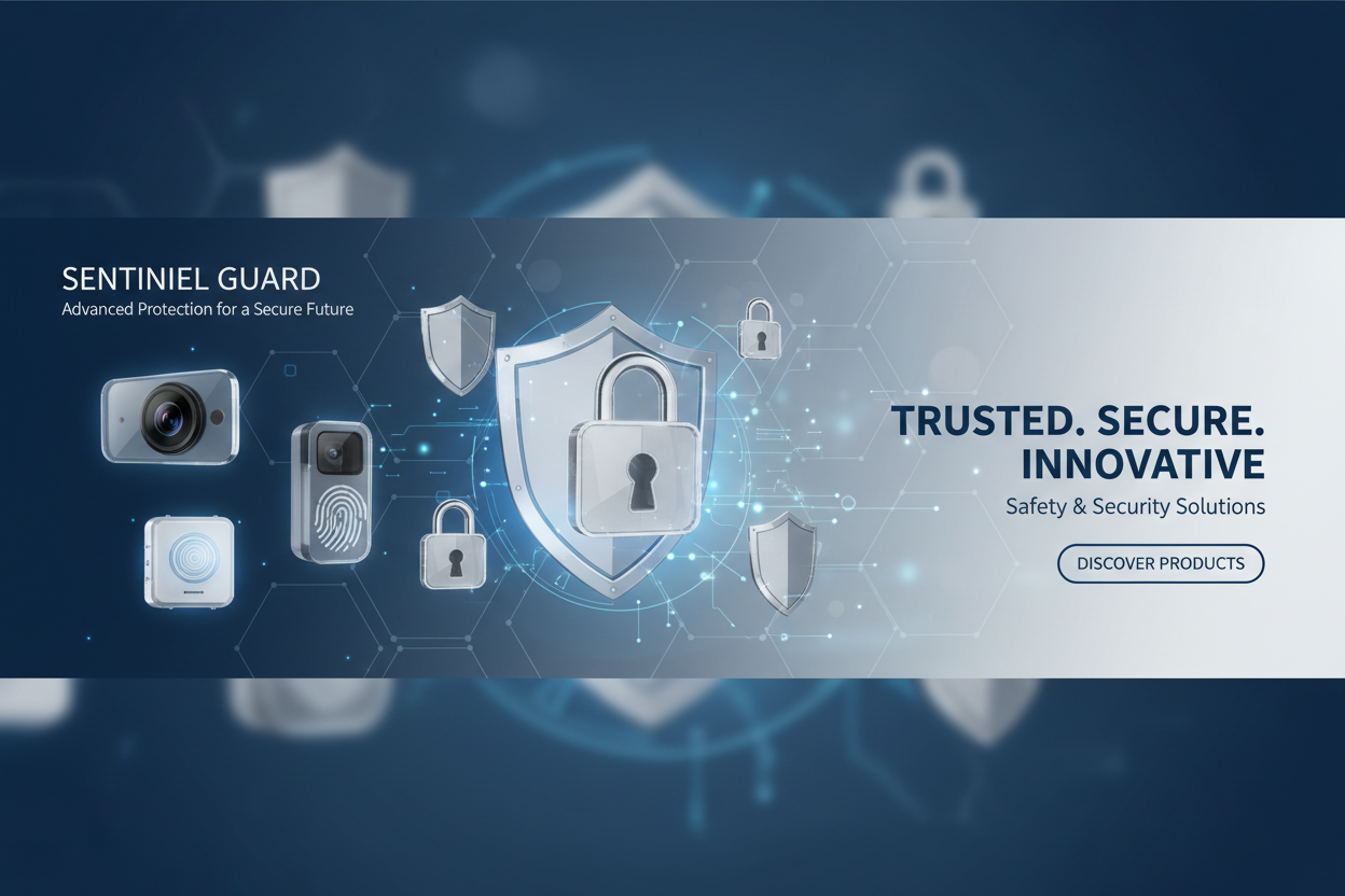 Security & Protection - Anti Spier