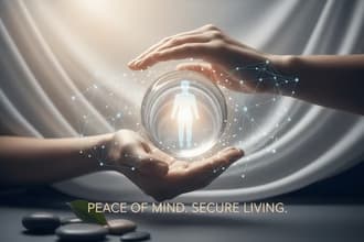 Security & Protection - Anti Spier