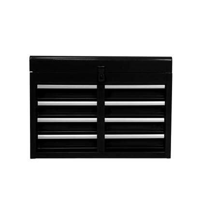 Metal Tool Storage Cabinets