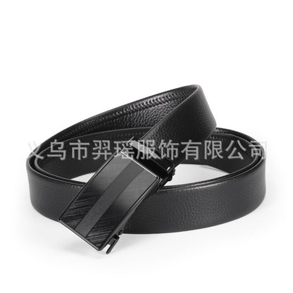 belt le
