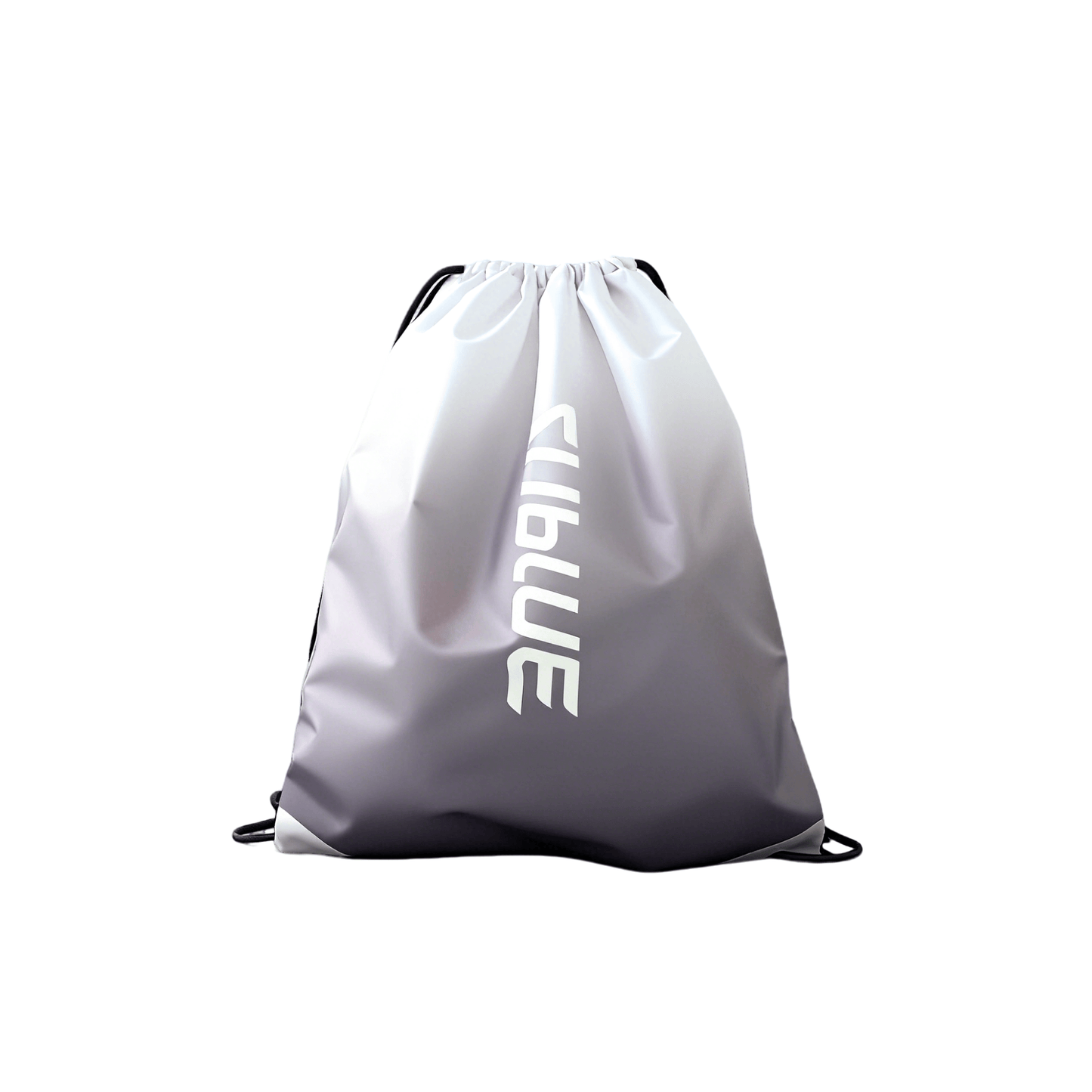 Sport Drawstring Backpack by Sublue Underwater Scooter