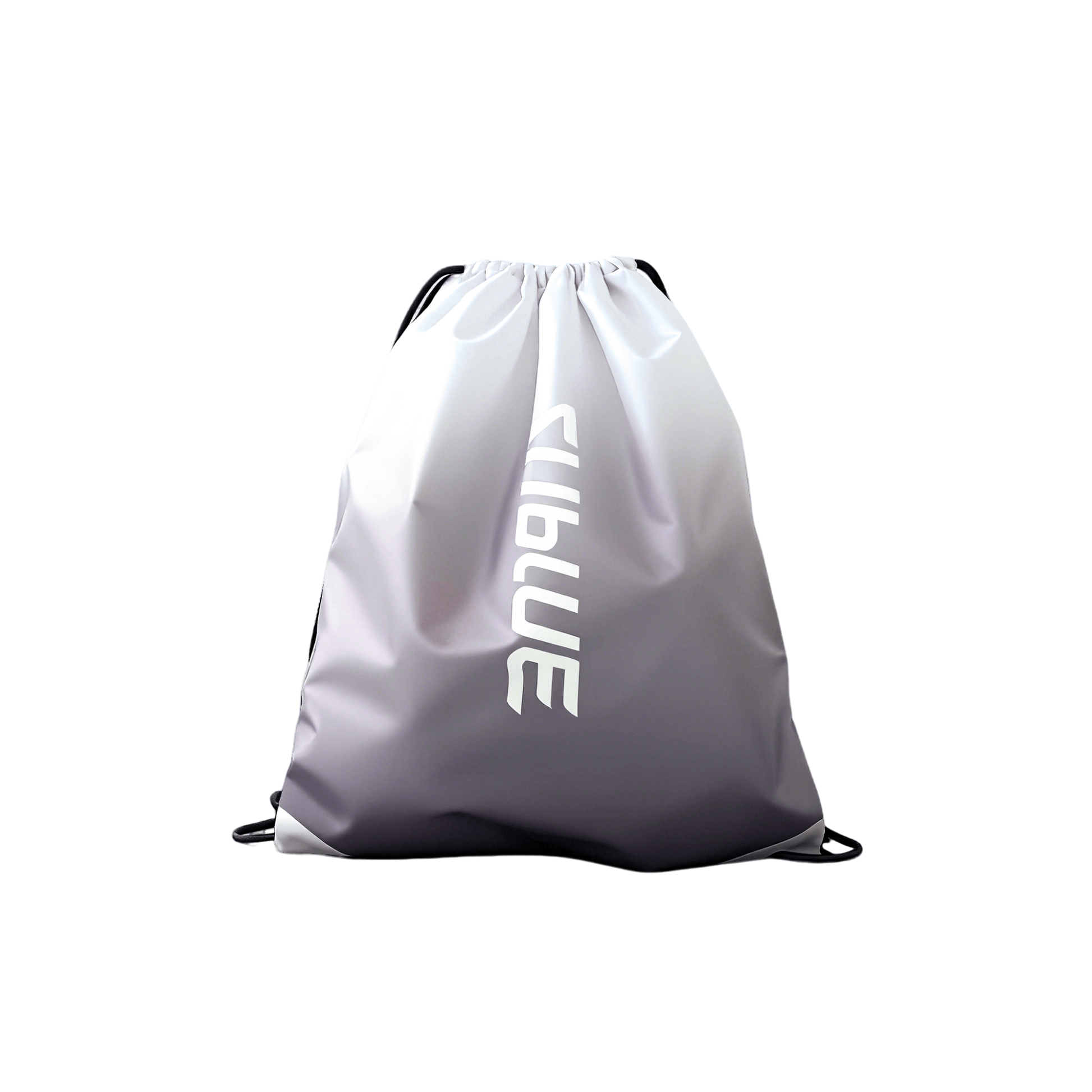 Sport Drawstring Backpack by Sublue Underwater Scooter