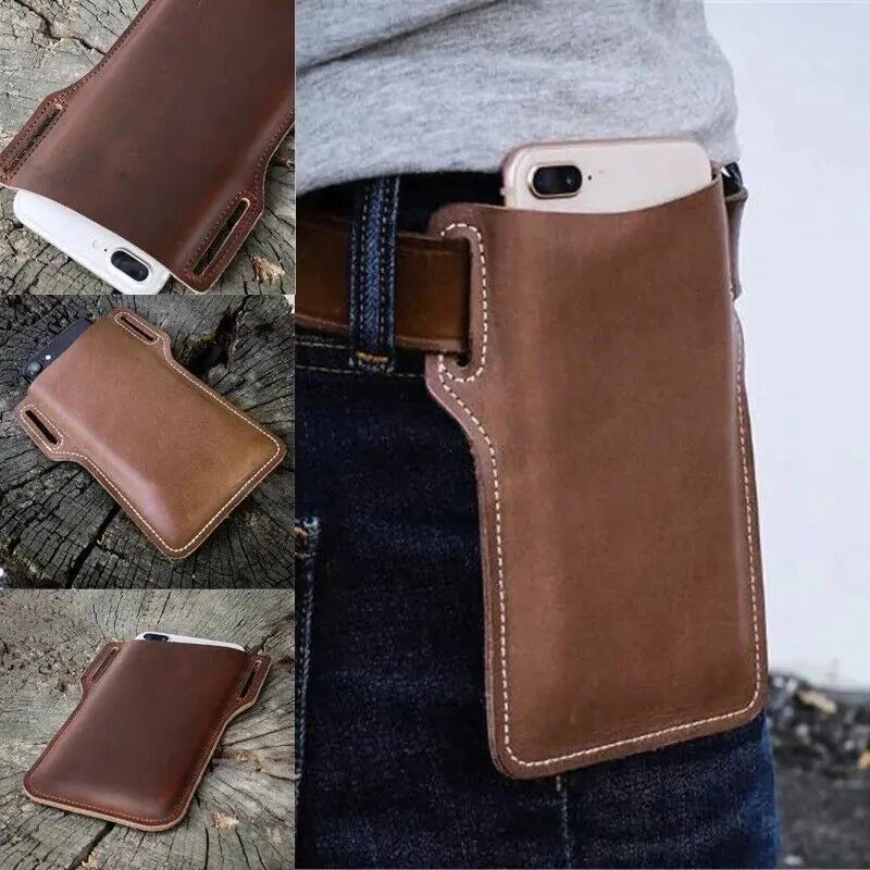 Men Cell Phone Belt Pack Bag Loop Waist Holster Pouch Case Leather Wallet CoverAnti Spier Anti SpierMen Cell Phone Belt Pack Bag Loop Waist Holster Pouch Case Leather Walimg{max-width:100%}

:root{--litepicker-container-months-color-bg: #fff;--litepicker-container-months-box-shadow-color: #ddd;--litepicker-footer-color-bg: #fafafa;