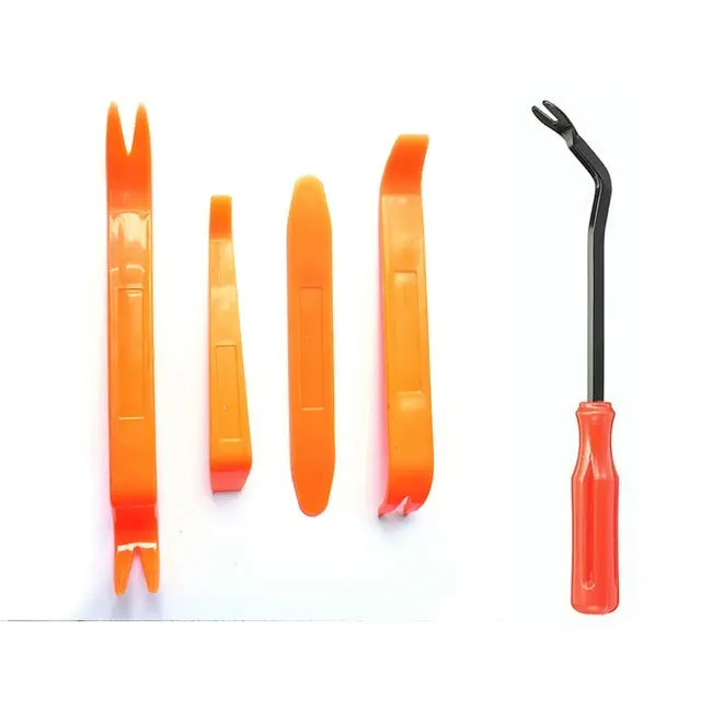 Panel Trim Removal Tools Kits