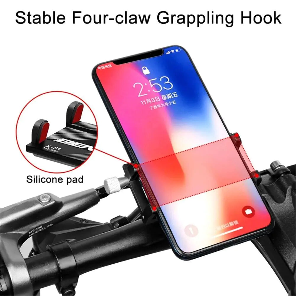 Aluminum Motorcycle Bike Bicycle Holder Mount HandlebarAnti Spier Anti SpierAluminum Motorcycle Bike Bicycle Holder Mount Handlebar For Cell Phoneimg{max-width:100%}

:root{--litepicker-container-months-color-bg: #fff;--litepicker-container-months-box-shadow-color: #ddd;--litepicker-footer-color-bg: #fafafa;