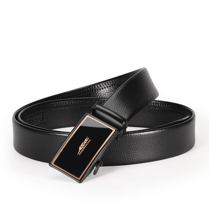 belt le