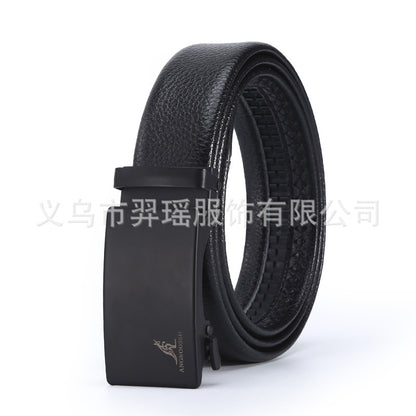 belt le