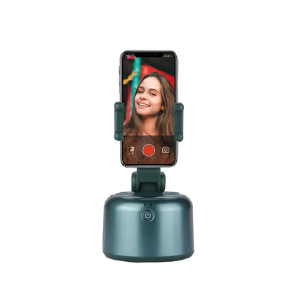 Smart Selfie Remote Auto Stand For Video And Photography