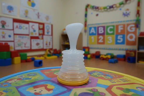 LifeVac Home Kit (Authentic)