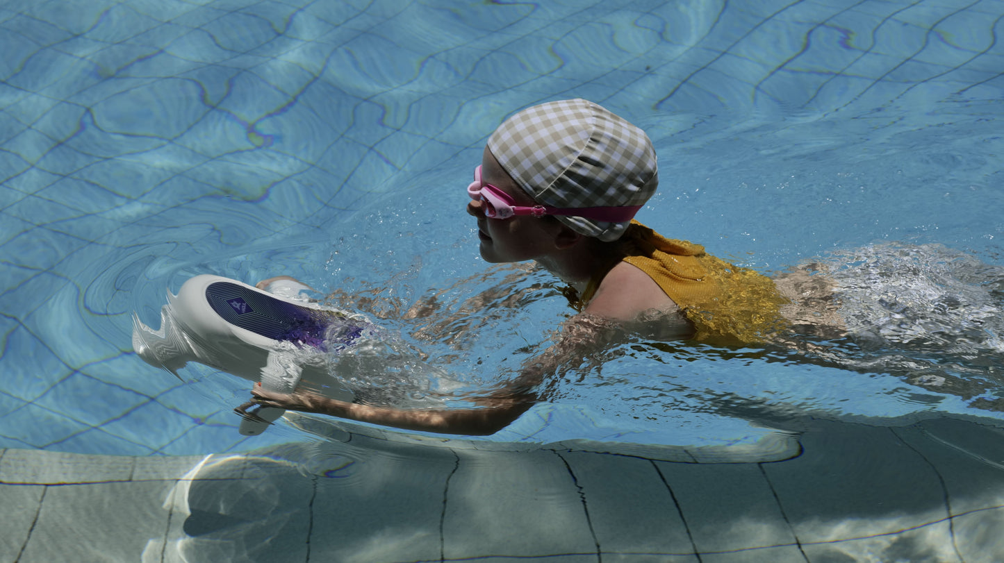 Hagul EZ by Sublue Underwater Scooter