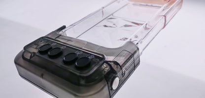 H1 Smart Waterproof Phone Case by Sublue Underwater Scooter