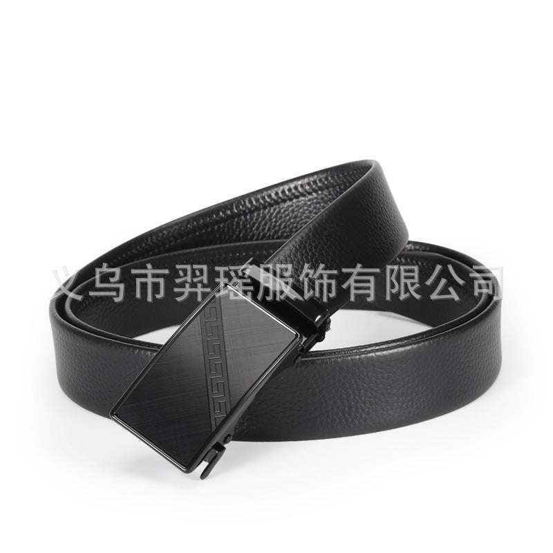 belt le