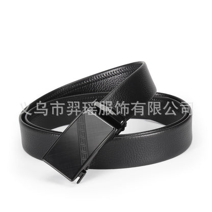 belt le