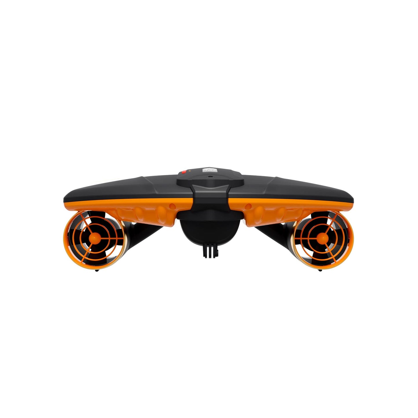 Navbow+ by Sublue Underwater Scooter