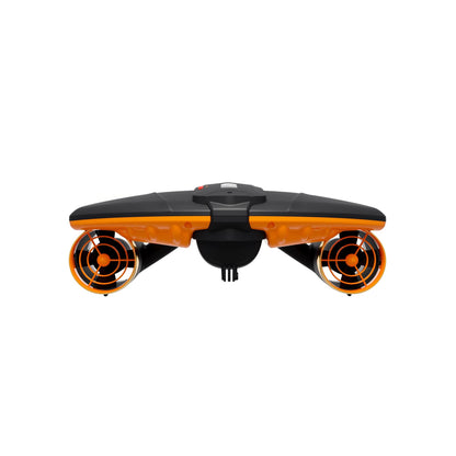 Navbow+ by Sublue Underwater Scooter