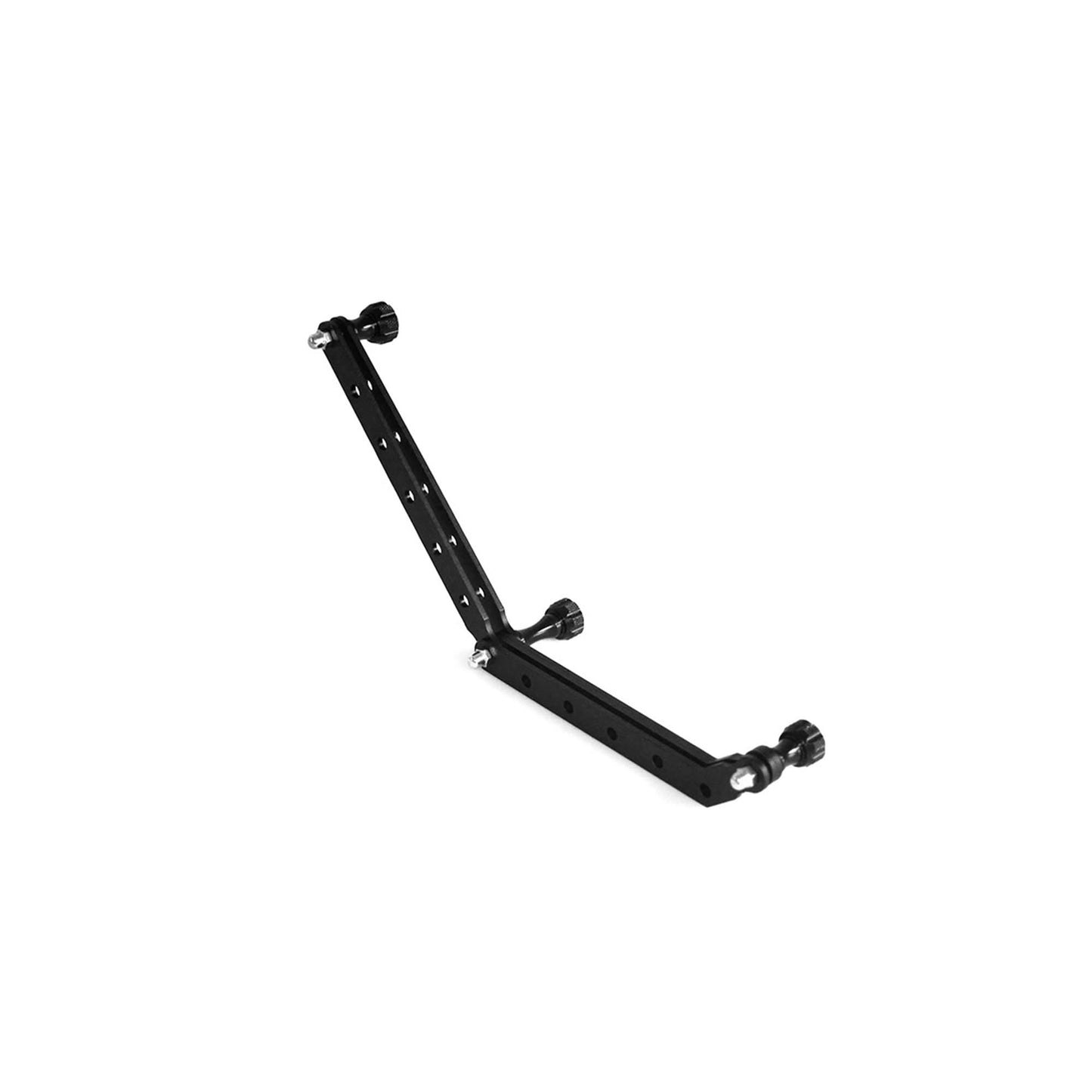 Mix / Mix Pro / Navbow / Navbow+ Selfie Extension Stick by Sublue Underwater Scooter