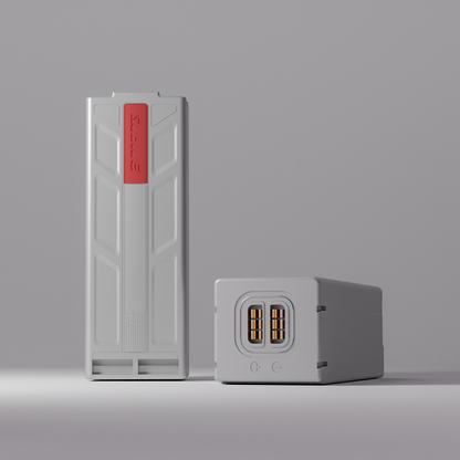 Swii Battery by Sublue Underwater Scooter