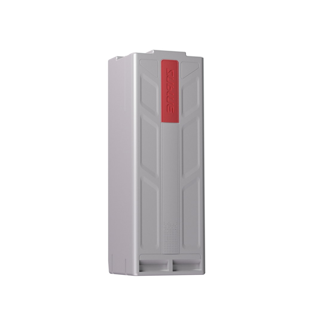 Navbow / Navbow+ Battery by Sublue Underwater Scooter