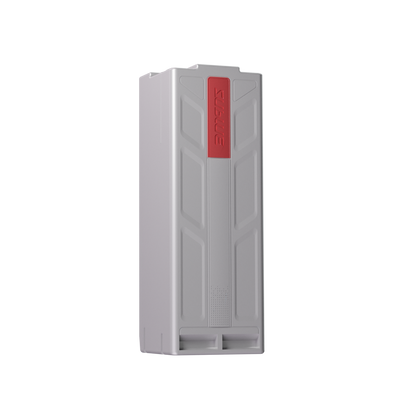 Swii Battery by Sublue Underwater Scooter