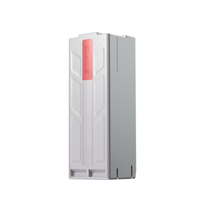 Navbow / Navbow+ Battery by Sublue Underwater Scooter