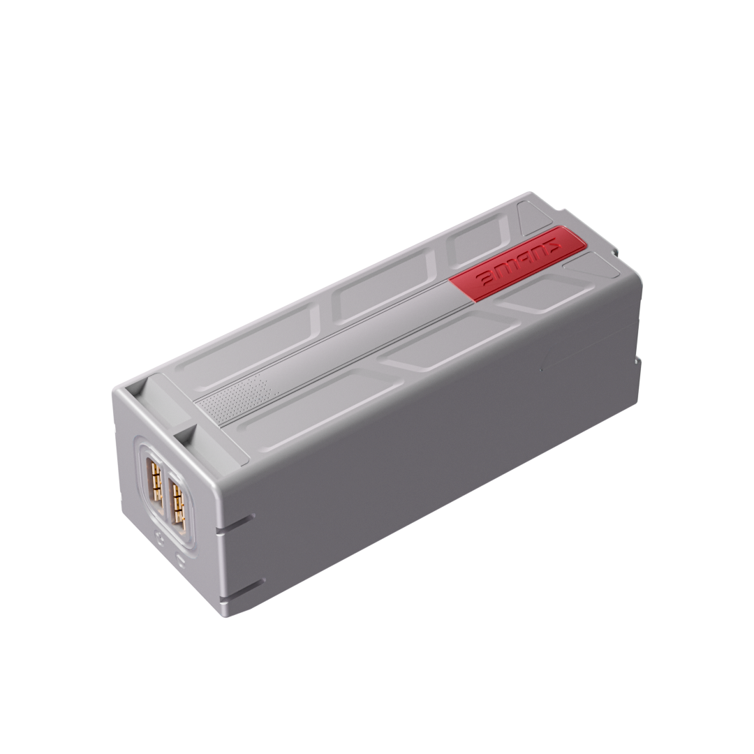 Swii Battery by Sublue Underwater Scooter