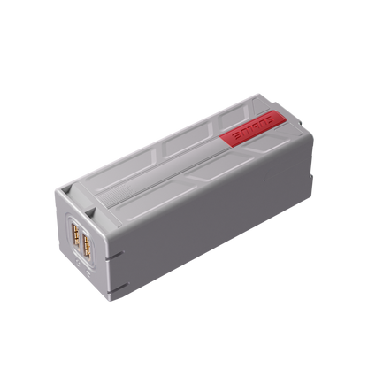 Swii Battery by Sublue Underwater Scooter