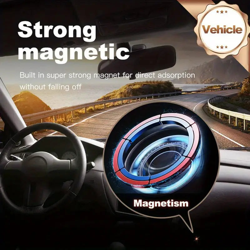 Small GPS tracker provides worldwide coverage for vehicles, children, and personal or work use