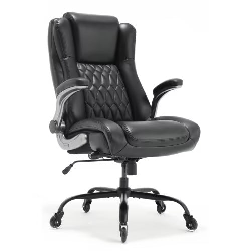 High-back Office Chairs