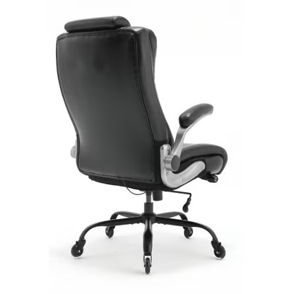 High-back Office Chairs