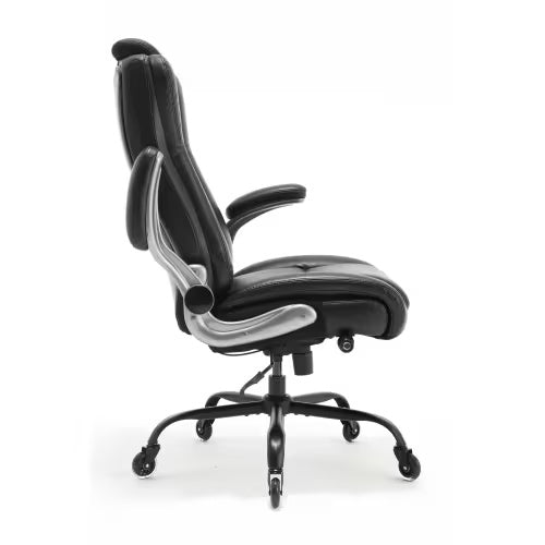 High-back Office Chairs