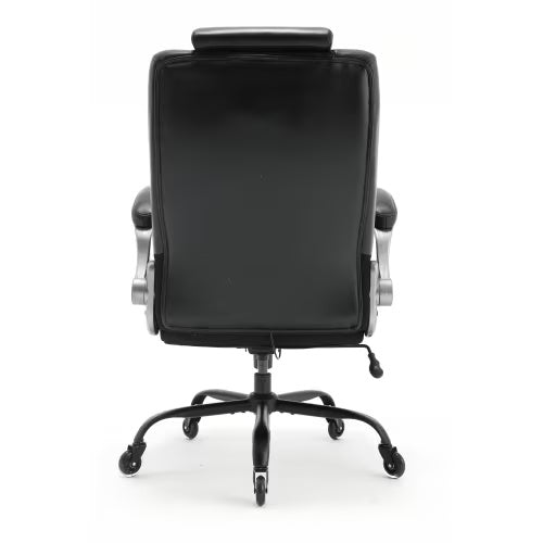 High-back Office Chairs