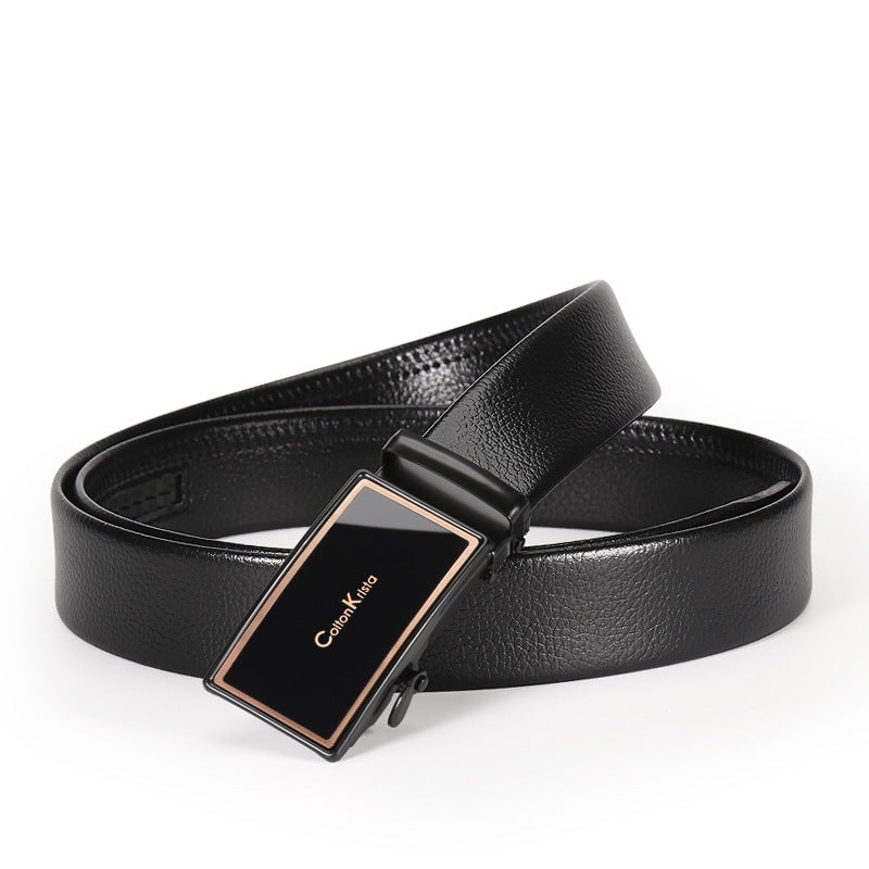 belt le