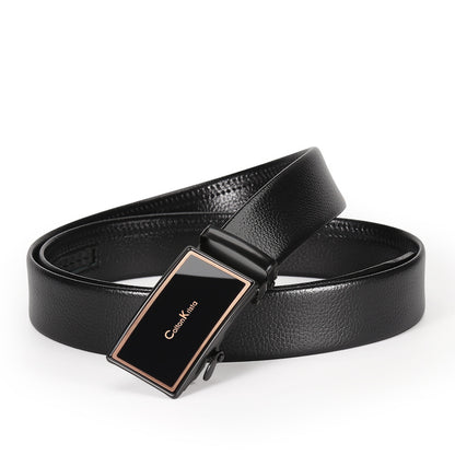 belt le