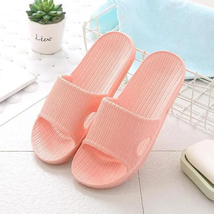 Anti Slip Home Slippers