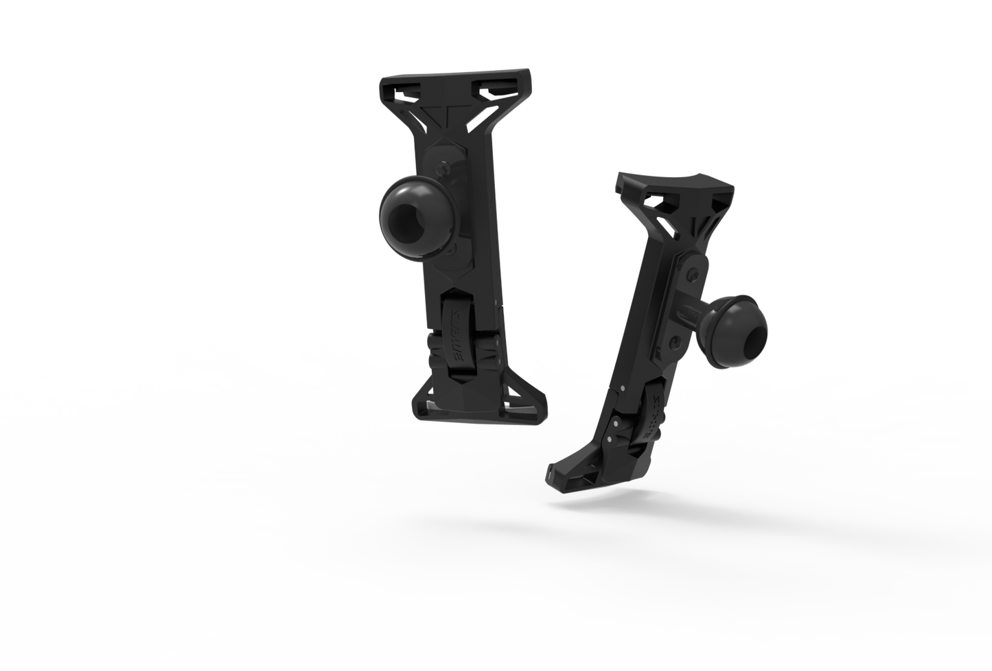 MixPro Photographic Connector by Sublue Underwater Scooter