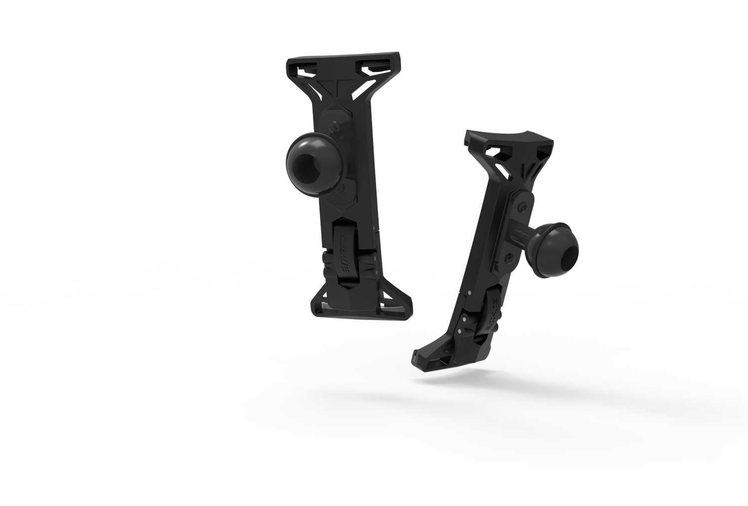MixPro Photographic Connector by Sublue Underwater Scooter
